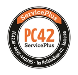 PC42
