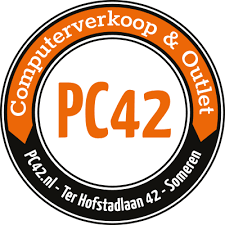 PC42 ServicePlus